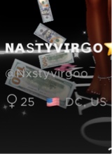 Guest_DaPlugzDaughtaaa