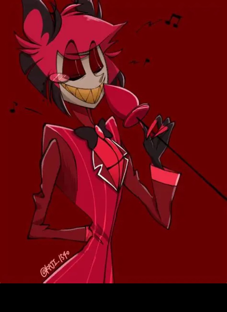 Guest_LexLoves