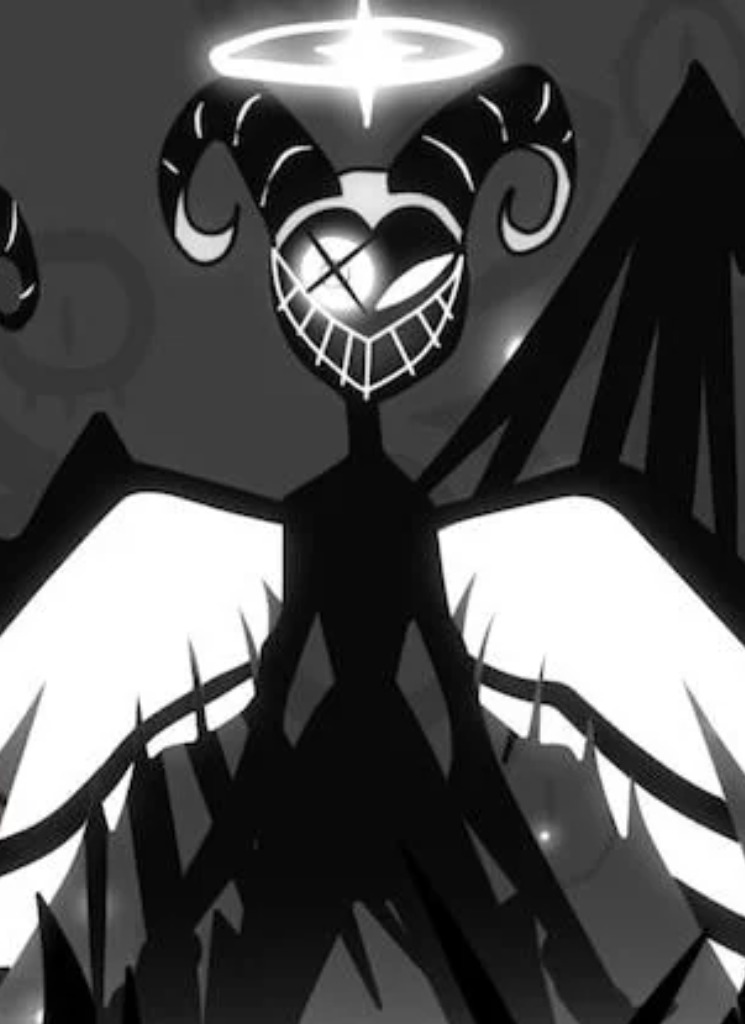 Guest_LexLoves