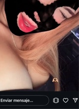 Guest_LILITH97400