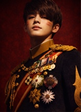Guest_SomAnn