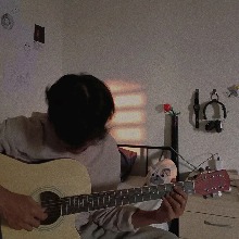 Guest_SoySauce1