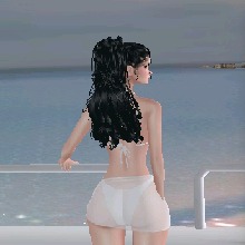 Guest_Zachary12