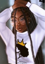 Guest_Baddie6556288