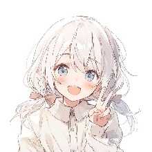 Guest_condidam