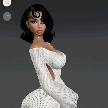 Guest_Sofia229386