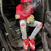 Guest_Quan918985