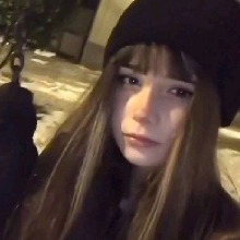 Guest_ANINHHA