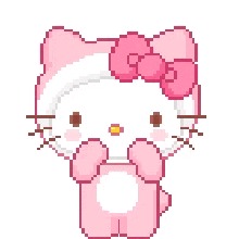 Guest_ANINHHA