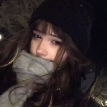 Guest_ANINHHA
