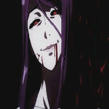 Guest_ANINHHA