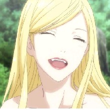 Guest_ANINHHA