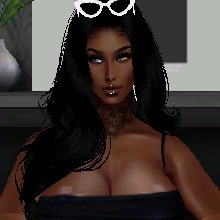 Guest_ANINHHA