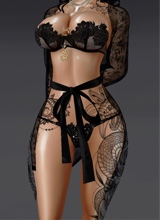 Guest_Amelia136721