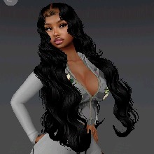 Guest_thyvgabby1