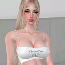 Guest_jujubbalx