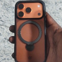 Guest_roundchromeyellob625