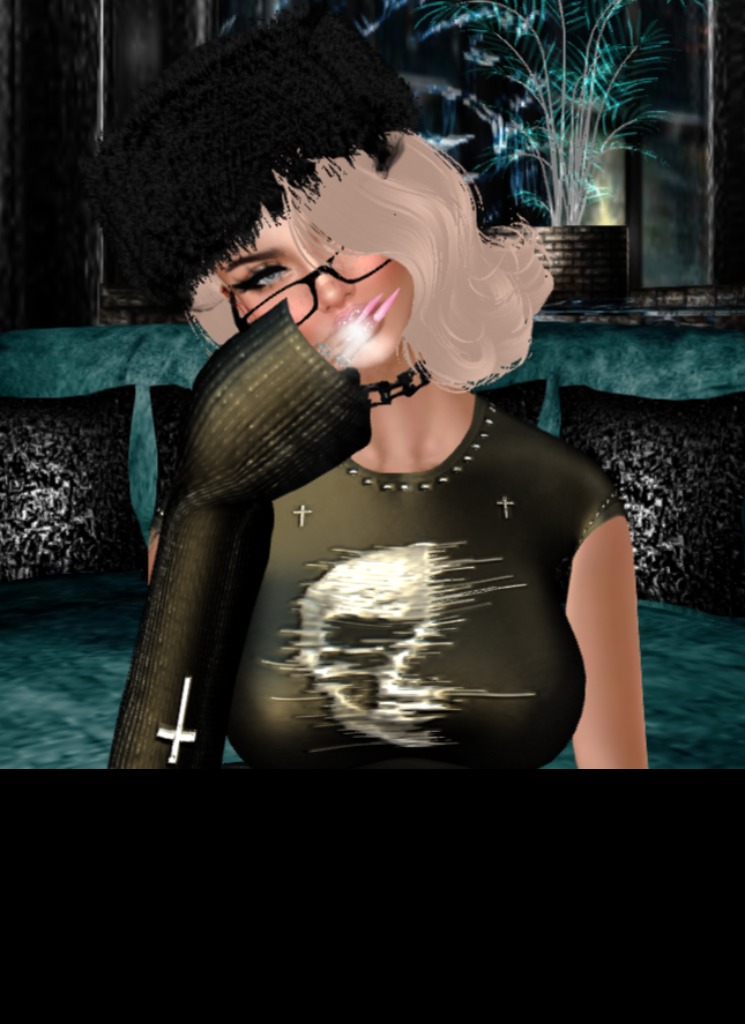 Guest_Pysiula