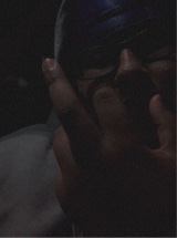 immagine avatar