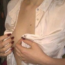Guest_Mintmin1