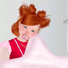 Guest_Celinnebaby