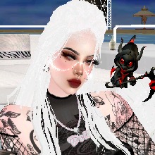 Guest_Kira47816