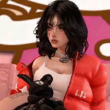 Guest_Kira47816