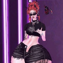 Guest_Kira47816