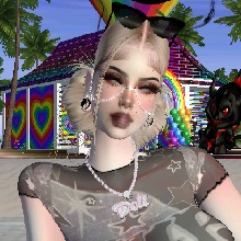 Guest_Kira47816