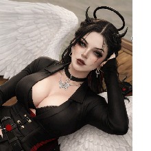Guest_Kira47816
