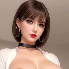 Guest_andin13