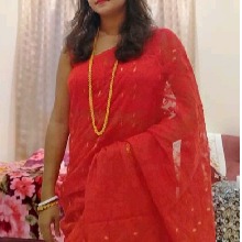 Guest_Priyanka6