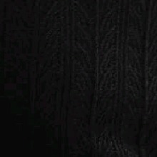 Guest_Maliaa14