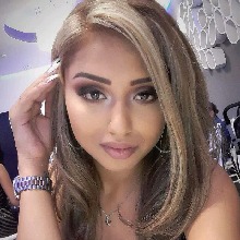 Guest_Amaliaaa