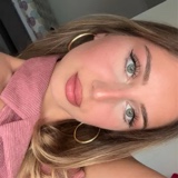 Guest_elysa344