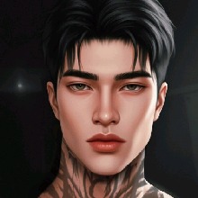 immagine avatar