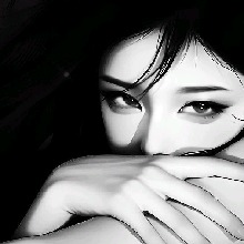 hyura4