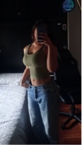 Guest_Maitte13