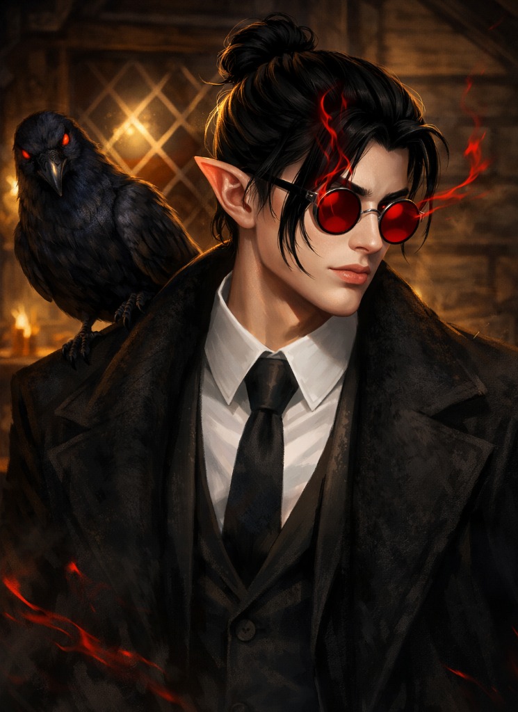 Guest_VincentElysium