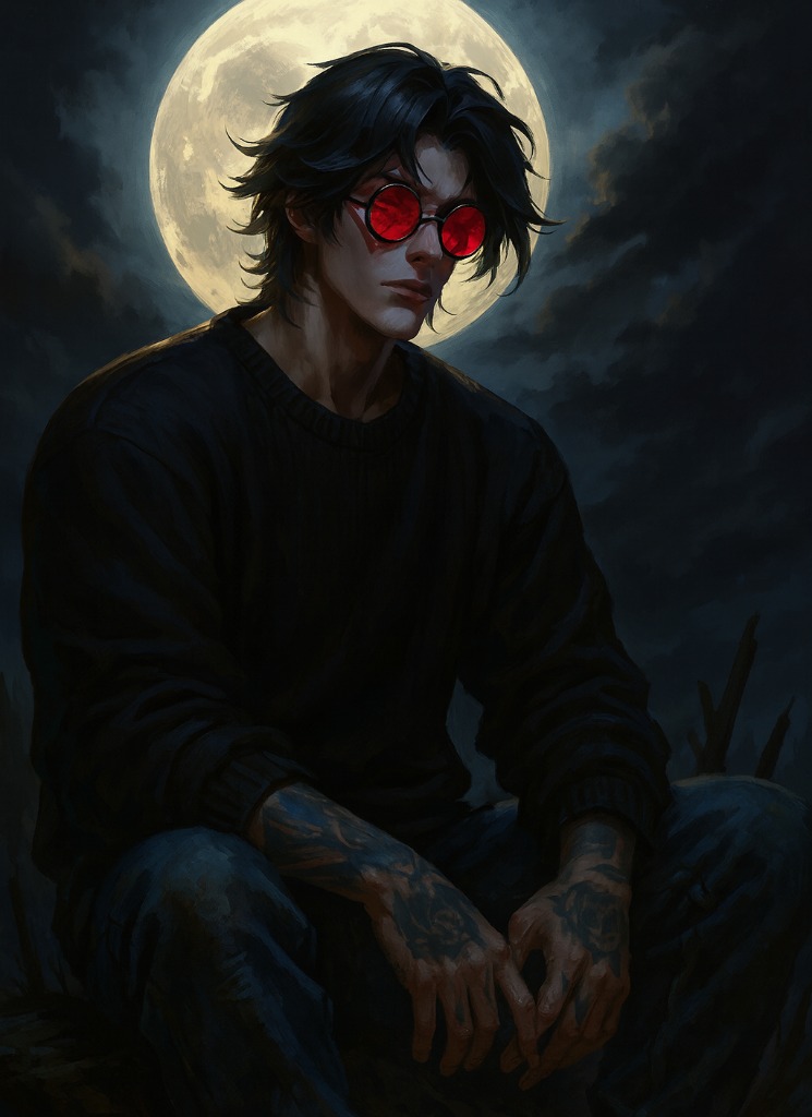 VincentElysium