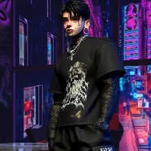 Guest_men2980