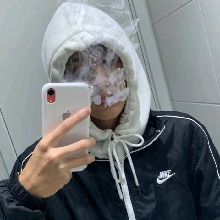 Guest_soublack1