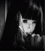 Guest_Sharaa2