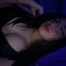Guest_luckyliver3028