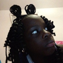 Guest_Lynette18