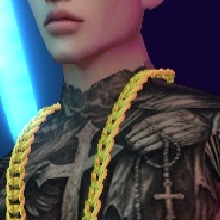 Guest_BryanNicollas