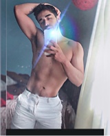 Guest_edward576779