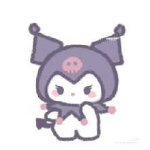 Guest_Sofii88