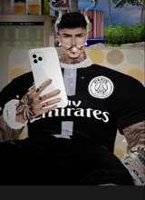 Guest_lucas233555
