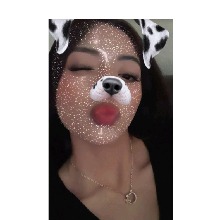 Guest_Sofia590319